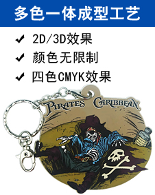 环保硅胶