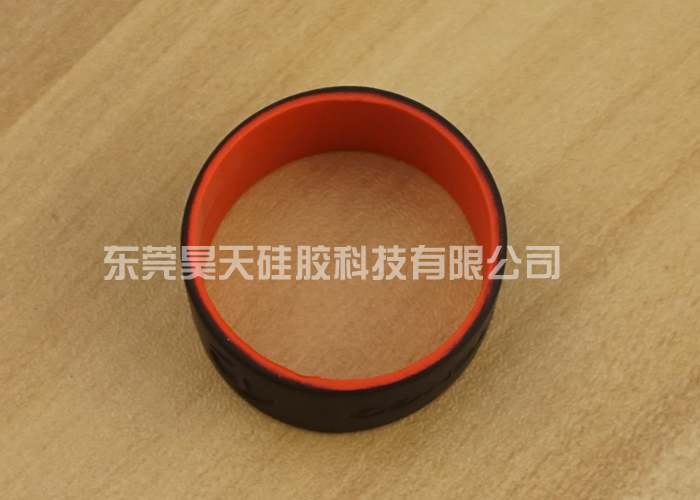 硅胶制品套_硅胶套生产厂家