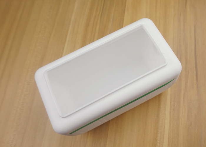 硅胶套纪念品_硅胶套生产厂家