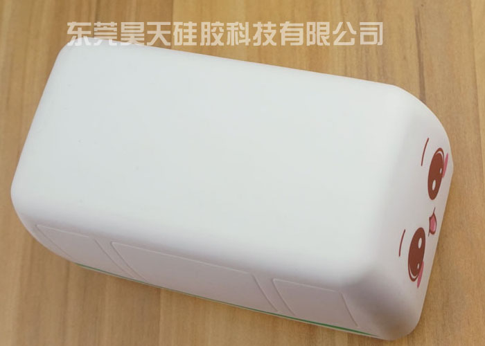 硅胶套生产厂家_硅胶套纪念品