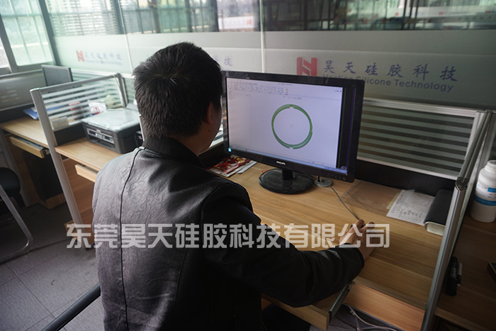 硅胶套生产厂家研发