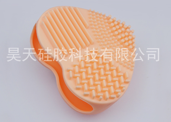 硅胶套_硅胶制品厂