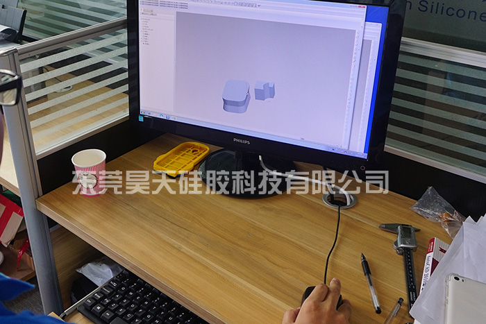 硅胶套定制_硅胶套生产厂家
