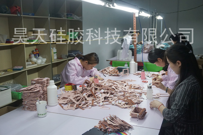 硅胶套_硅胶制品
