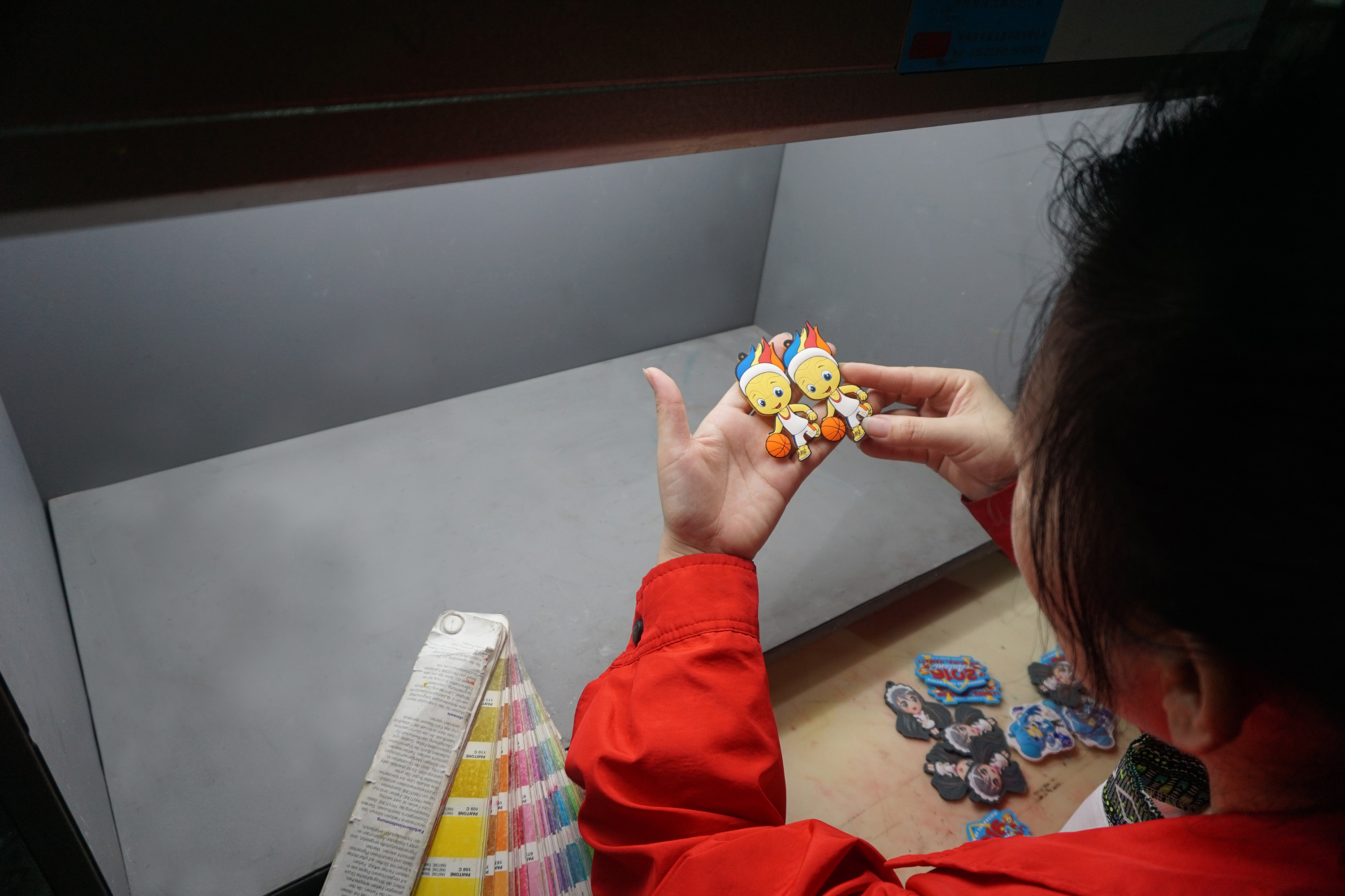 硅胶套_硅胶制品工厂