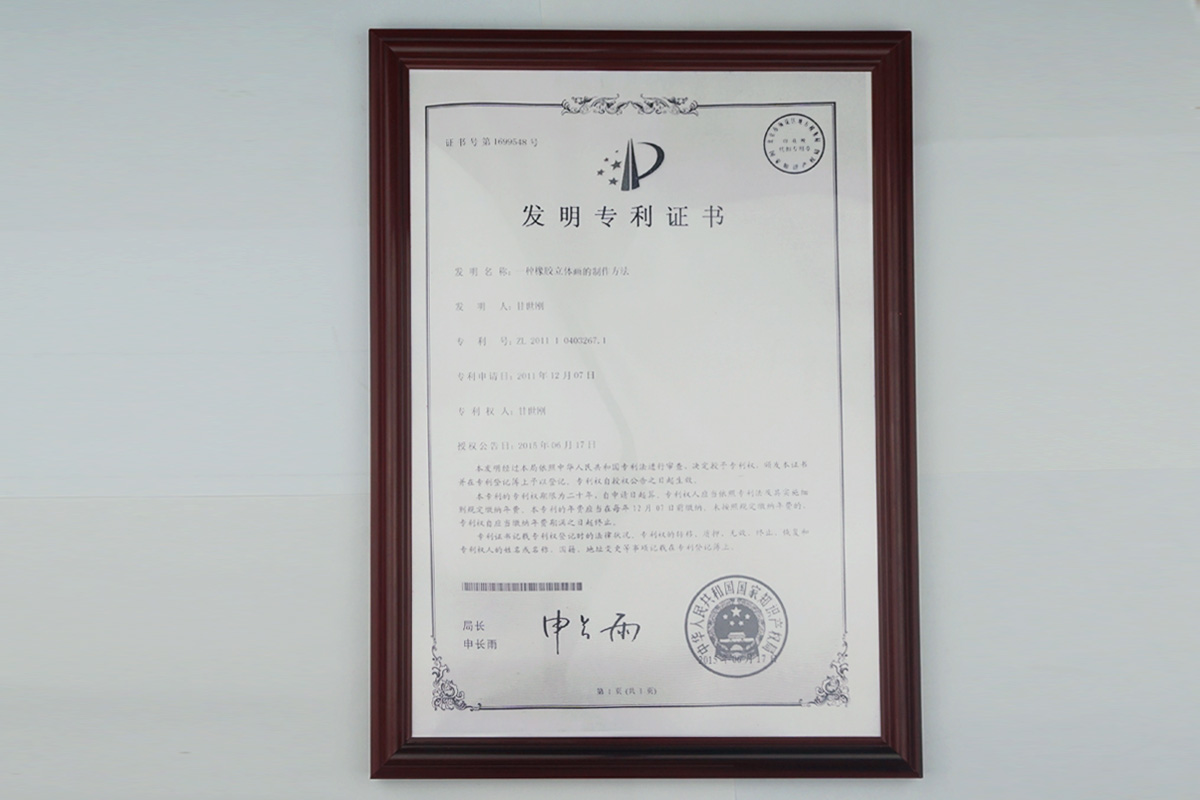 硅胶礼品_硅胶零钱包