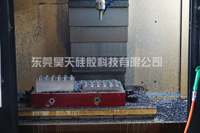 硅胶制品开模_软胶公仔