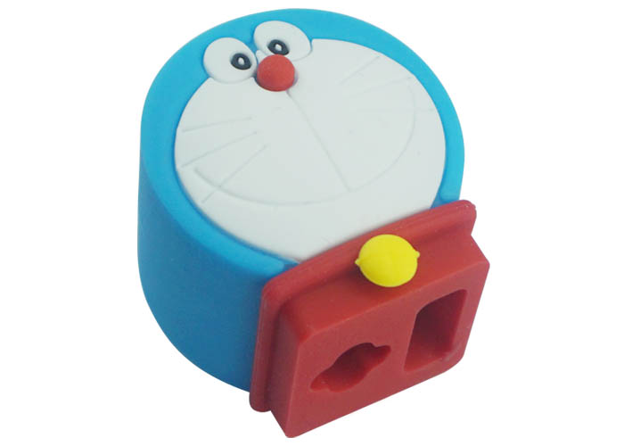 充电器保护套_硅胶制品